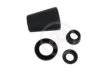 TOYOT 0431135021 Repair Kit, clutch master cylinder